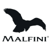 Malfini