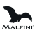 Malfini