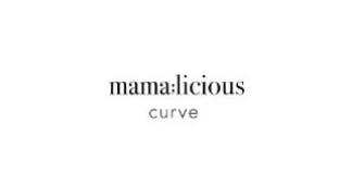 Mamalicious Curve