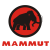 Mammut