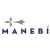 Manebi