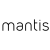 Mantis