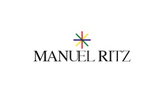 Manuel ritz