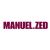 Manuel Zed