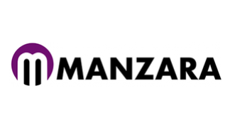 Manzara