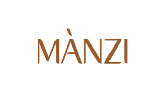 Manzi