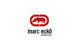 Marc Ecko