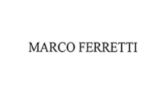 Marco ferretti