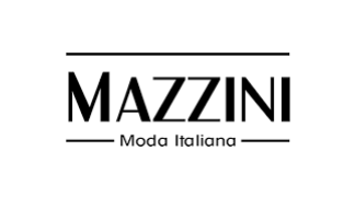Marco Mazzini handmade