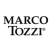 Marco Tozzi