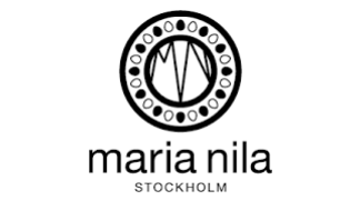 Maria Nila