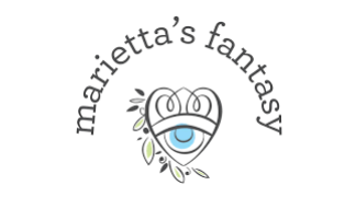 Marietta's Fantasy