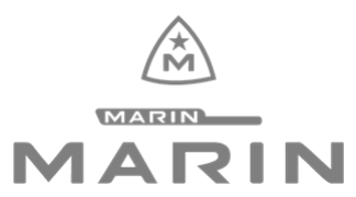 Marin