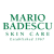 Mario Badescu
