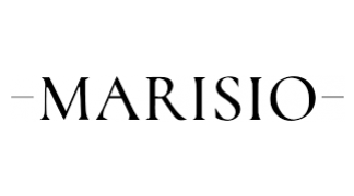 Marisio