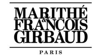 Marithé & Francois Girbaud