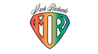 Mark Richards