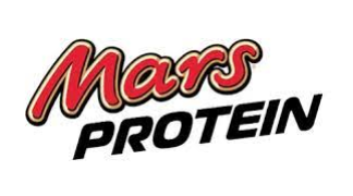 Mars Protein