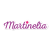 Martinelia