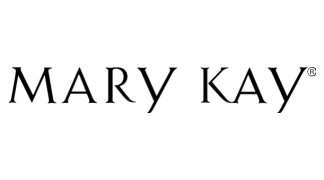 Mary Kay