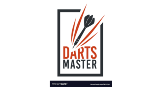 Master Darts
