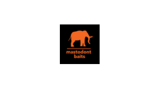 Mastodont Baits
