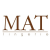 Mat