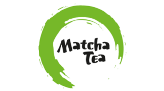 Matcha Tea