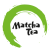 Matcha Tea