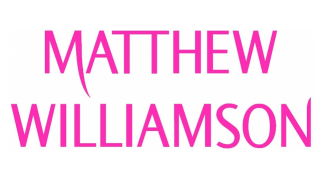 Matthew Williamson