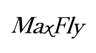 MaxFly