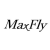 MaxFly