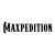 Maxpedition