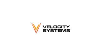 Mayflower / Velocity Systems