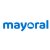 Mayoral
