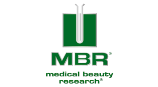 MBR Medical Beauty Research
