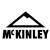 McKinley