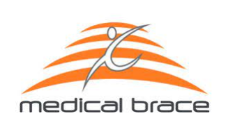 Medical Brace