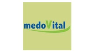 MedoVital