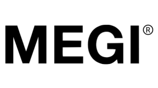 Megi