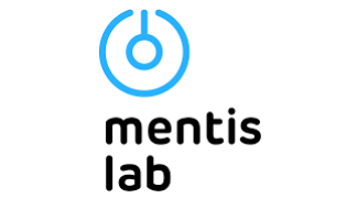 Mentis Lab