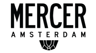 Mercer Amsterdam