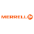 Merrell