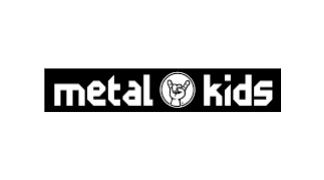 Metal-Kids