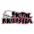 Metal Mulisha