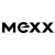Mexx