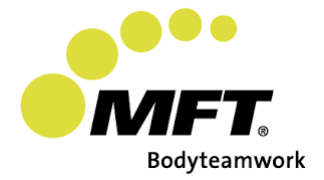 MFT