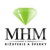 MHM