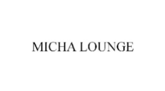 Micha Lounge