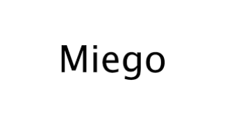 Miego